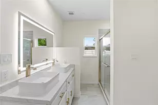 4115 Vineyard Dr, Dallas, TX 75212 - Photo 19