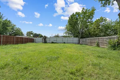 4115 Vineyard Drive, Dallas, TX 75212 - Photo 25