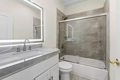 4115 Vineyard Drive, Dallas, TX 75212 - Photo 11