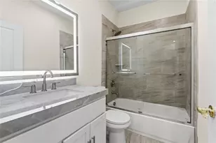4115 Vineyard Dr, Dallas, TX 75212 - Photo 11
