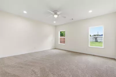 4115 Vineyard Drive, Dallas, TX 75212 - Photo 13
