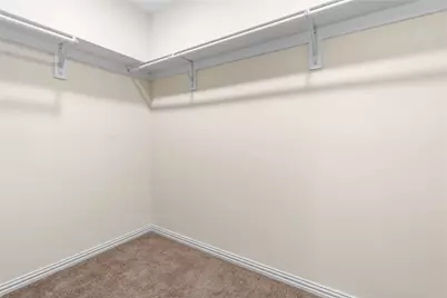 4115 Vineyard Drive, Dallas, TX 75212 - Photo 17