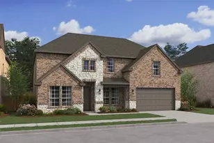 200 Newman Ct, Wylie, TX 75098 - Photo 1