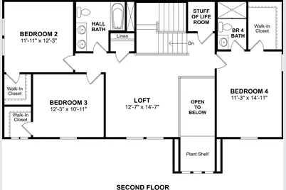 200 Newman Court, Wylie, TX 75098 - Photo 3