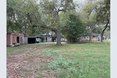 317 SE 6th, Paris, TX 75460 - Photo 11