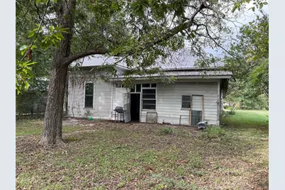 317 SE 6th, Paris, TX 75460 - Photo 9