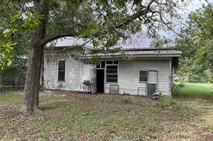 317 SE 6th, Paris, TX 75460 - Photo 9