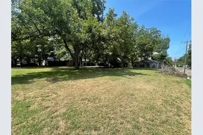 317 SE 6th, Paris, TX 75460 - Photo 15