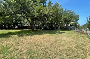 317 SE 6th, Paris, TX 75460 - Photo 15