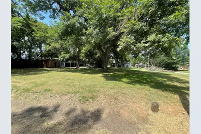 317 SE 6th, Paris, TX 75460 - Photo 13