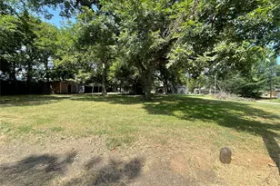 317 SE 6th, Paris, TX 75460 - Photo 13
