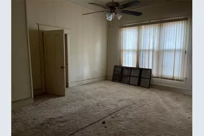317 SE 6th, Paris, TX 75460 - Photo 7