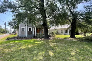 317 SE 6th, Paris, TX 75460 - Photo 3