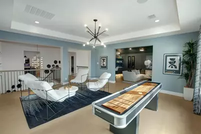 1500 Beverly Drive, Prosper, TX 75078 - Photo 25