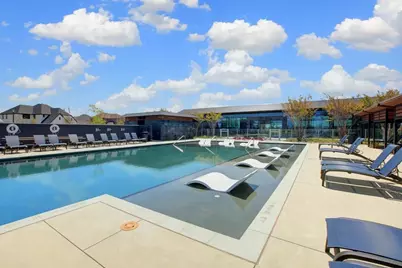1500 Beverly Drive, Prosper, TX 75078 - Photo 27