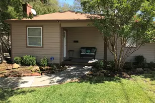 2521 Littlepage St, Fort Worth, TX 76107 - Photo 1