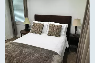 2521 Littlepage Street, Fort Worth, TX 76107 - Photo 13