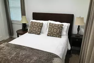 2521 Littlepage St, Fort Worth, TX 76107 - Photo 13