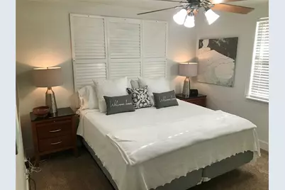 2521 Littlepage Street, Fort Worth, TX 76107 - Photo 11