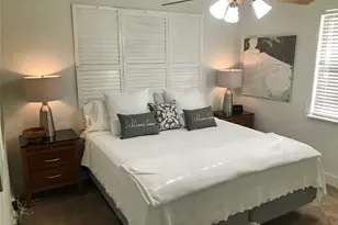 2521 Littlepage St, Fort Worth, TX 76107 - Photo 11