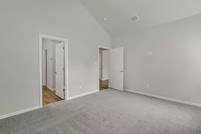 2511 Birdell Court, Fort Worth, TX 76105 - Photo 15