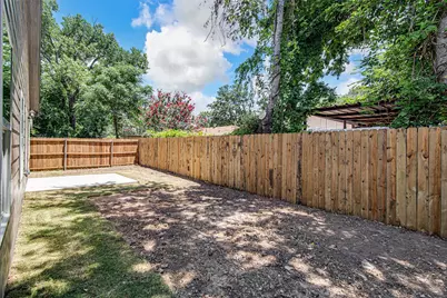 2511 Birdell Court, Fort Worth, TX 76105 - Photo 21