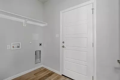 2511 Birdell Court, Fort Worth, TX 76105 - Photo 19