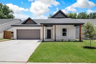 2511 Birdell Ct, Fort Worth, TX 76105 - Photo 1