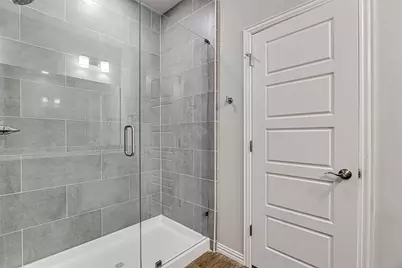 2511 Birdell Court, Fort Worth, TX 76105 - Photo 17