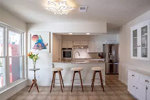 827 Teakwood Pl, Richardson, TX 75080 - Photo 7