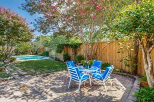 827 Teakwood Pl, Richardson, TX 75080 - Photo 27