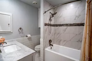 827 Teakwood Pl, Richardson, TX 75080 - Photo 25