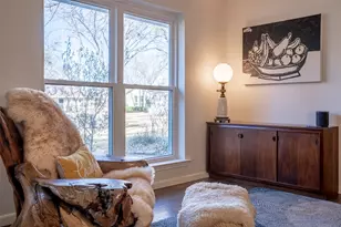 827 Teakwood Pl, Richardson, TX 75080 - Photo 5