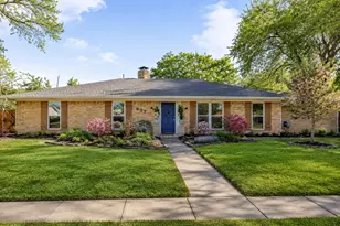 827 Teakwood Pl, Richardson, TX 75080 - Photo 1