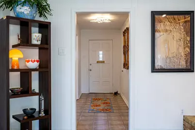 827 Teakwood Place, Richardson, TX 75080 - Photo 3