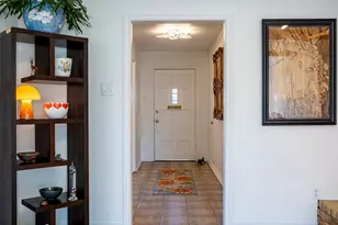 827 Teakwood Pl, Richardson, TX 75080 - Photo 3