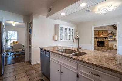 827 Teakwood Place, Richardson, TX 75080 - Photo 11