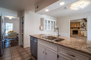 827 Teakwood Pl, Richardson, TX 75080 - Photo 11