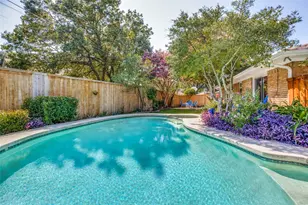 827 Teakwood Pl, Richardson, TX 75080 - Photo 31