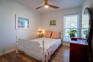 827 Teakwood Pl, Richardson, TX 75080 - Photo 23