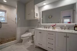 827 Teakwood Pl, Richardson, TX 75080 - Photo 19