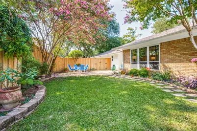 827 Teakwood Place, Richardson, TX 75080 - Photo 29