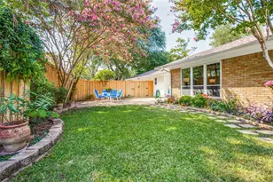 827 Teakwood Pl, Richardson, TX 75080 - Photo 29