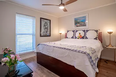 827 Teakwood Place, Richardson, TX 75080 - Photo 21