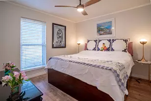 827 Teakwood Pl, Richardson, TX 75080 - Photo 21