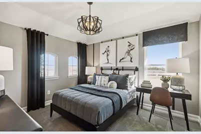 14574 Jemison Street, Pilot Point, TX 75009 - Photo 17