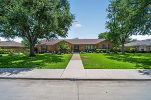 1810 S Crest, Carrollton, TX 75006 - Photo 39