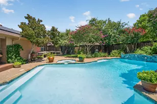 1810 S Crest, Carrollton, TX 75006 - Photo 1