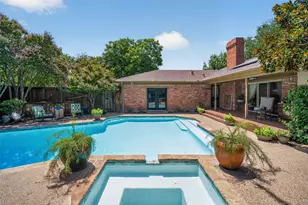 1810 S Crest, Carrollton, TX 75006 - Photo 1