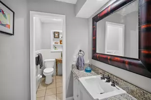 1810 S Crest, Carrollton, TX 75006 - Photo 31